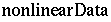 nonlinearData