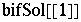 bifSol[[1]]
