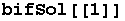 bifSol[[1]]
