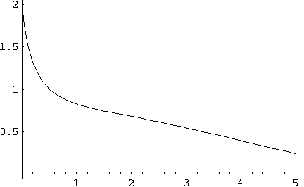 [Graphics:HTMLFiles/PlottingDynamicalSystemsHowTo_45.gif]