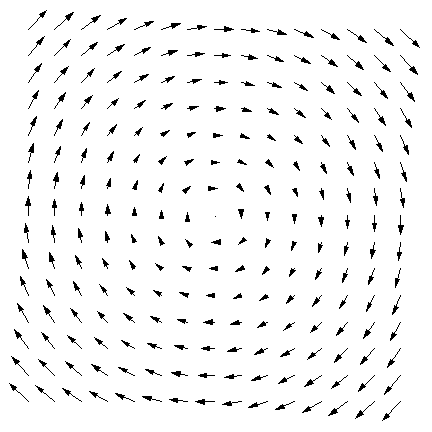 [Graphics:HTMLFiles/PlottingDynamicalSystemsHowTo_6.gif]