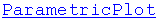 ParametricPlot