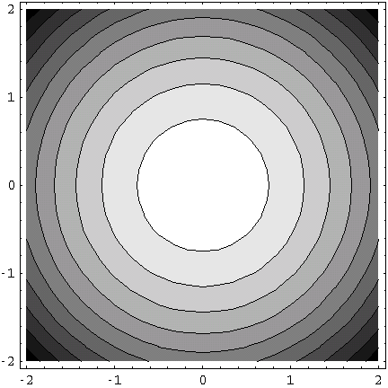 [Graphics:HTMLFiles/PlottingHowTo_80.gif]