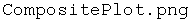 CompositePlot.png
